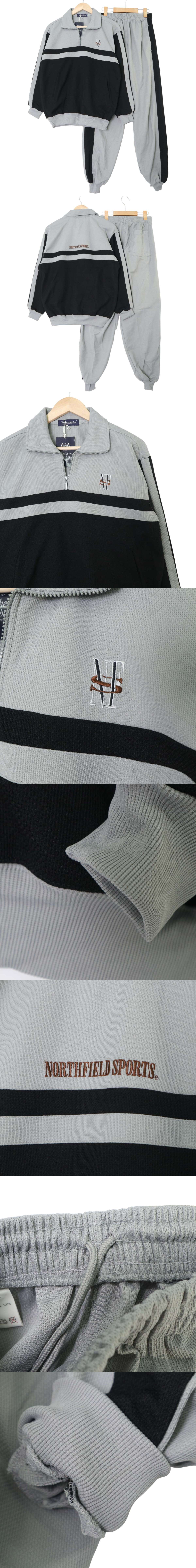 The