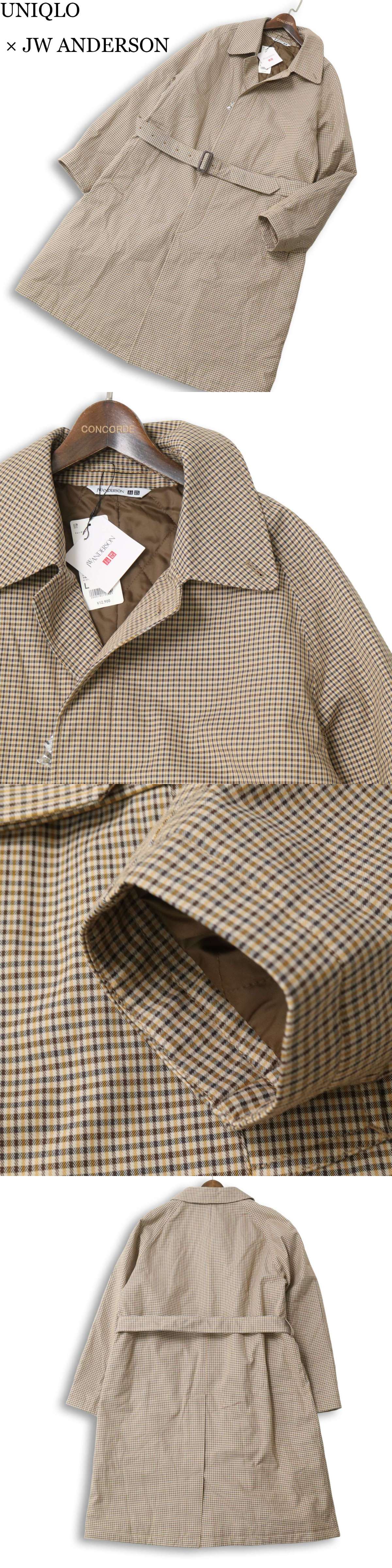 此商品圖像無法被轉載請進入原始網查看