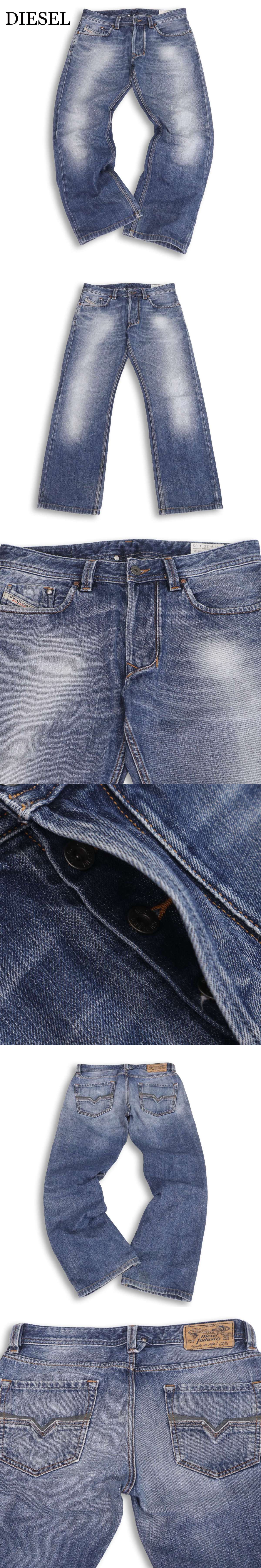 The