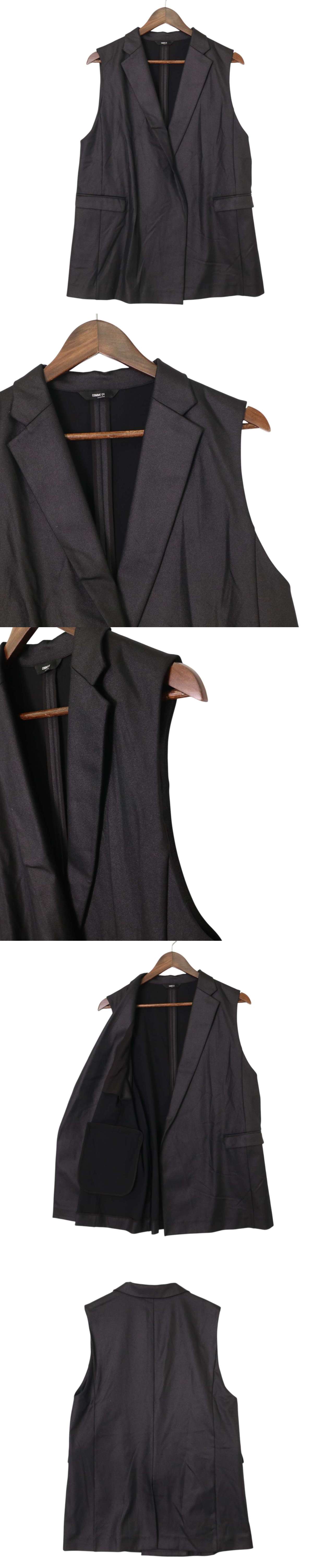The