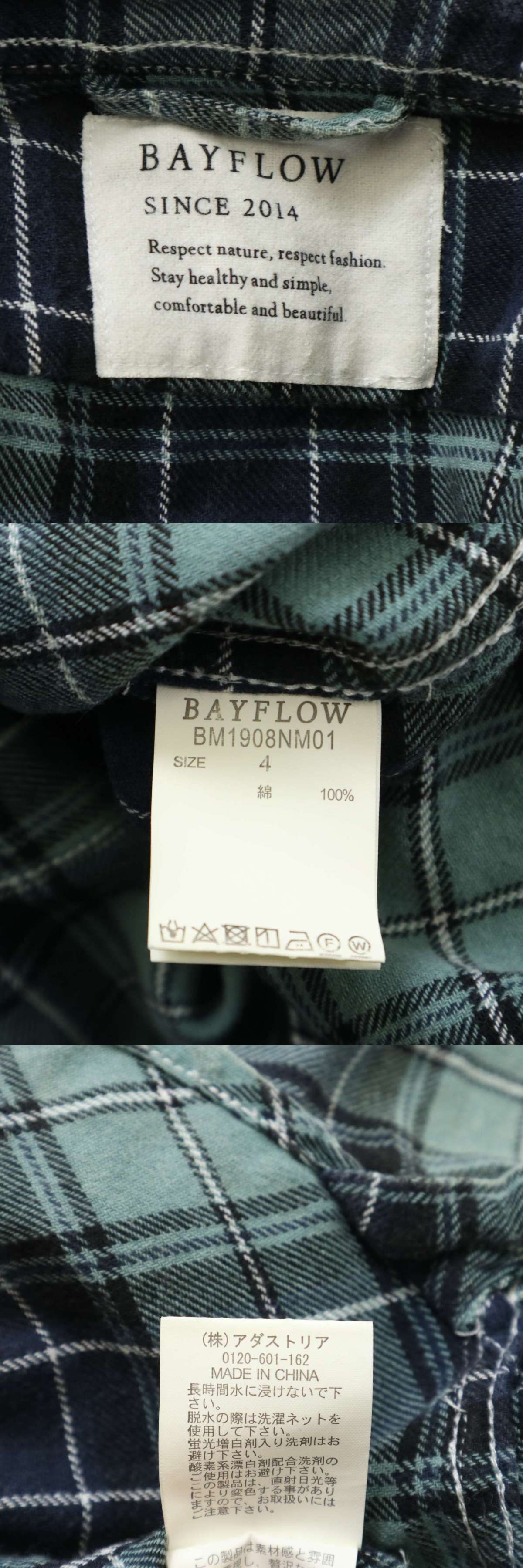 此商品圖像無法被轉載請進入原始網查看