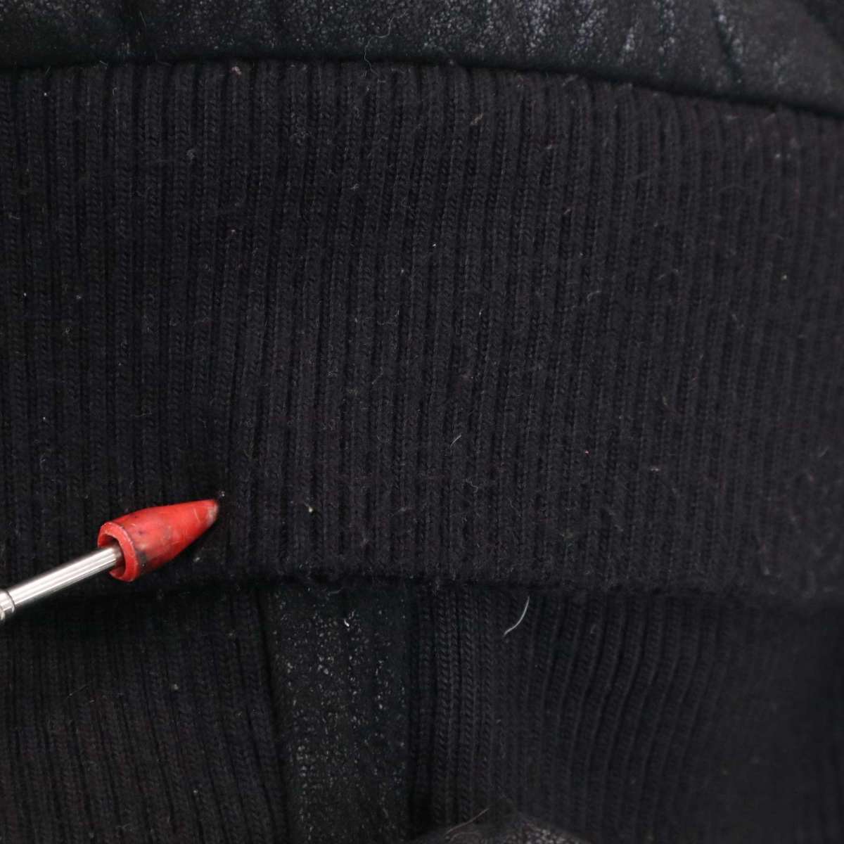此商品圖像無法被轉載請進入原始網查看