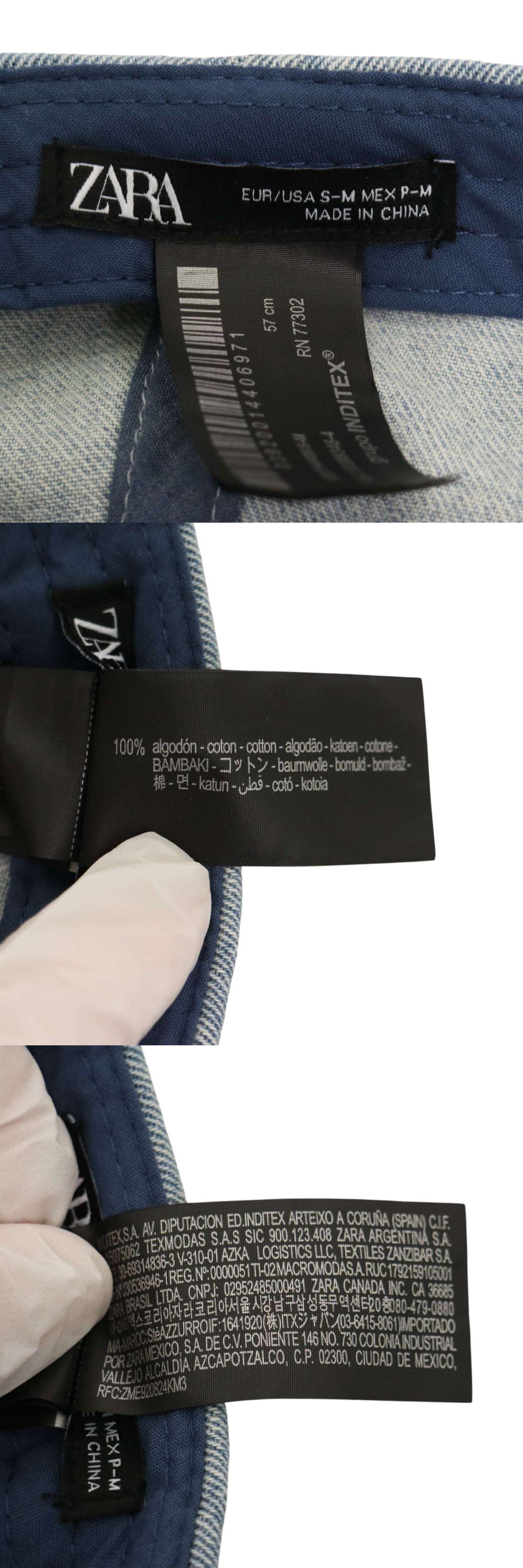 此商品圖像無法被轉載請進入原始網查看