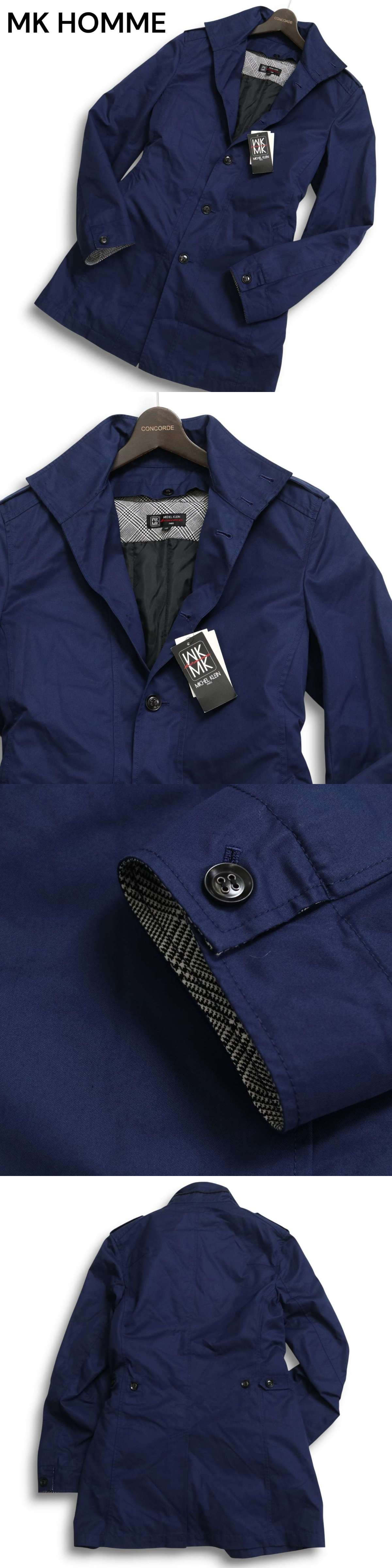 此商品圖像無法被轉載請進入原始網查看