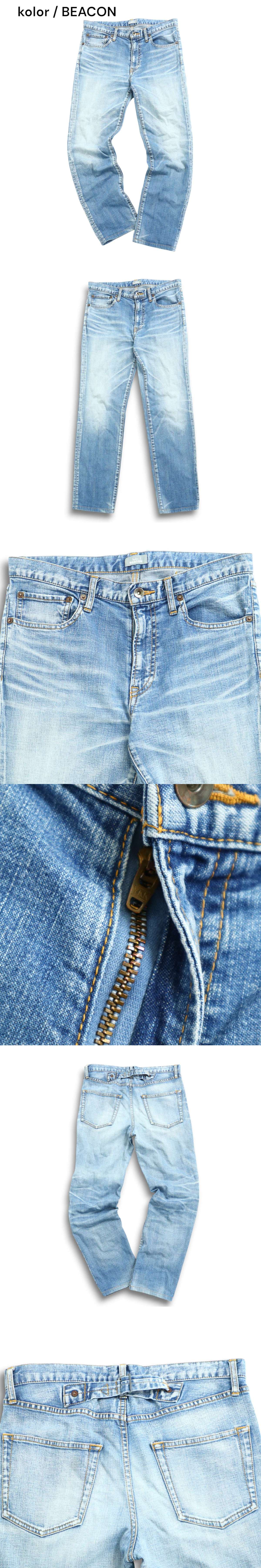 The