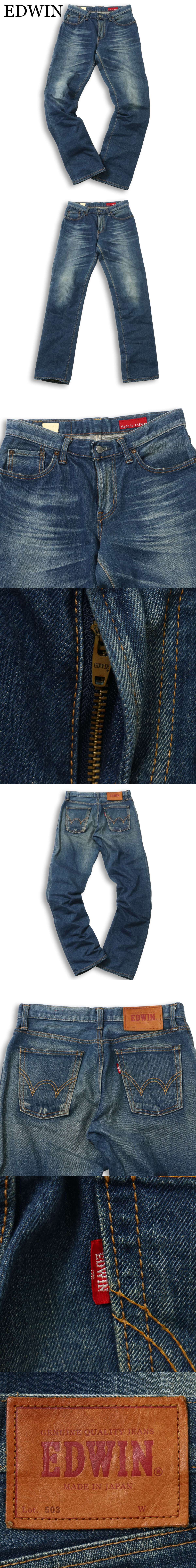 The