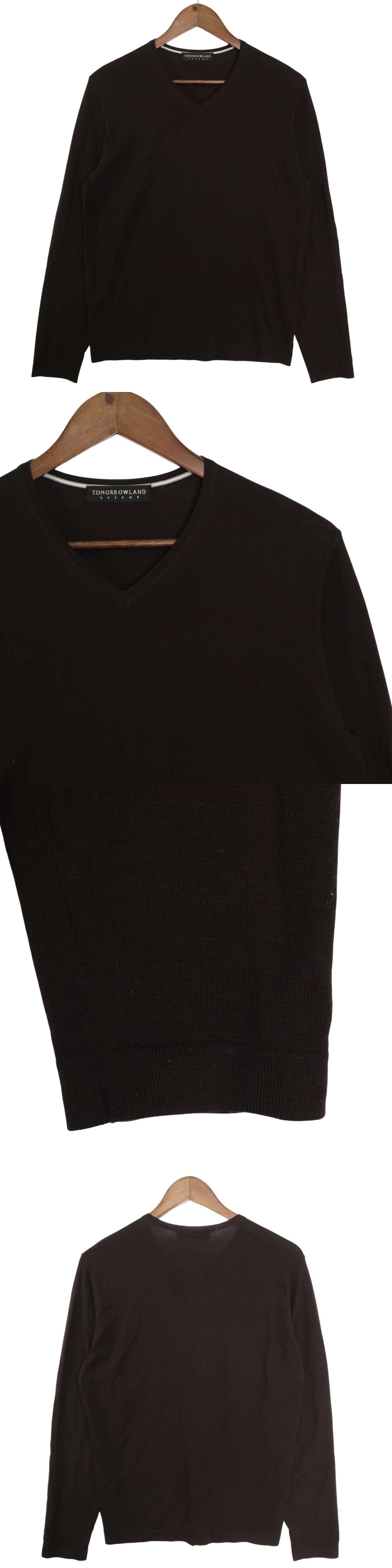 此商品圖像無法被轉載請進入原始網查看