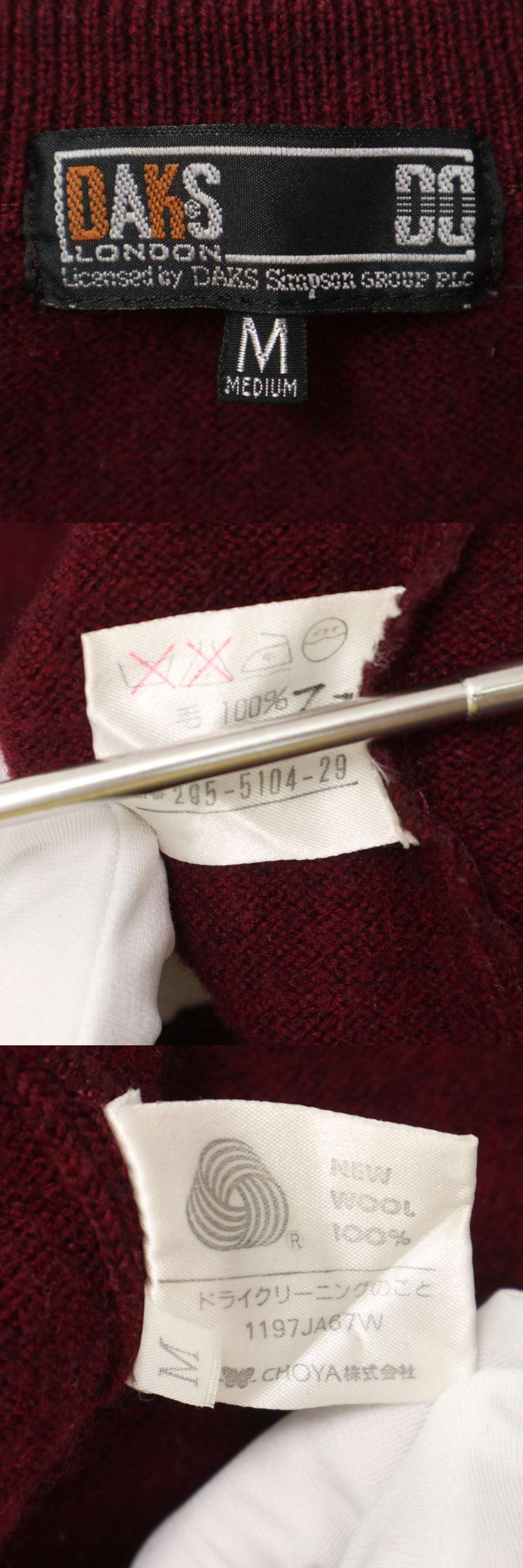 此商品圖像無法被轉載請進入原始網查看