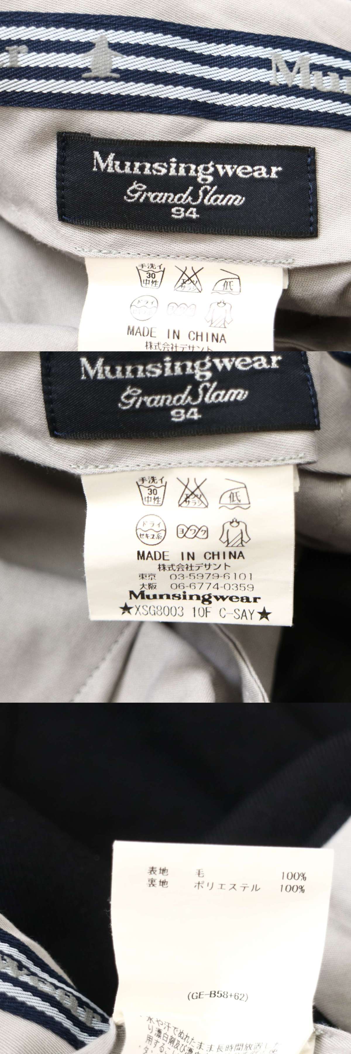 此商品圖像無法被轉載請進入原始網查看