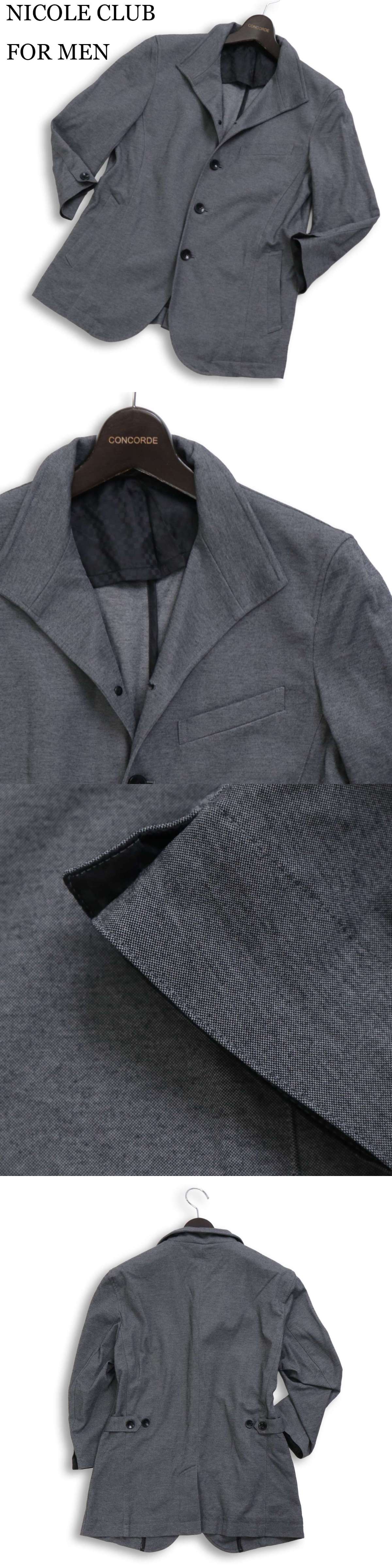 The