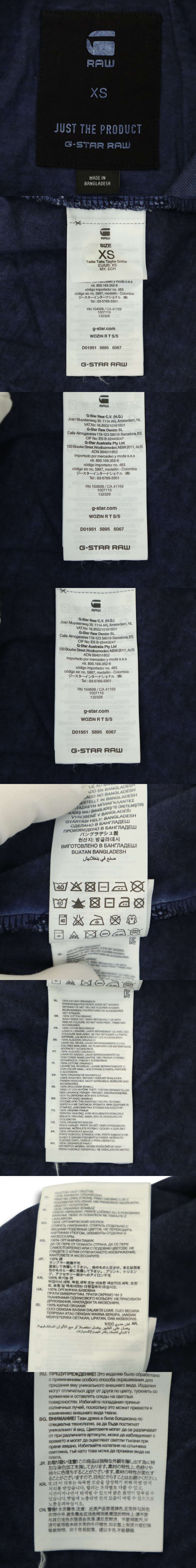 此商品圖像無法被轉載請進入原始網查看