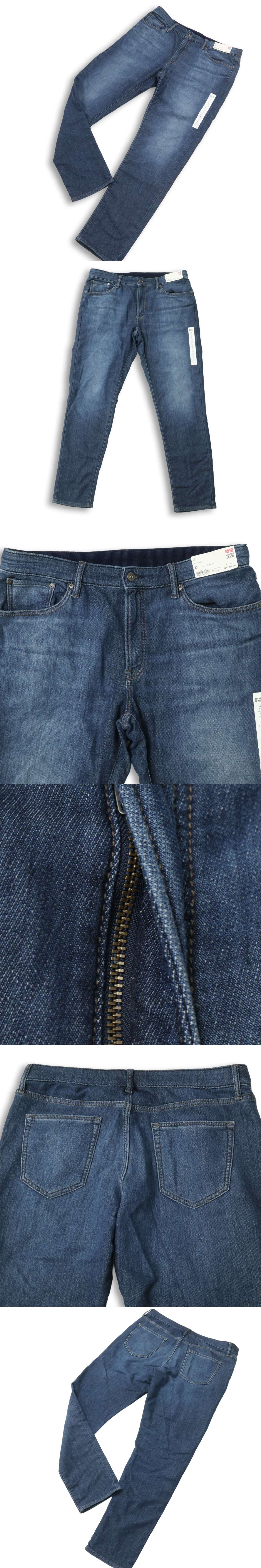 The