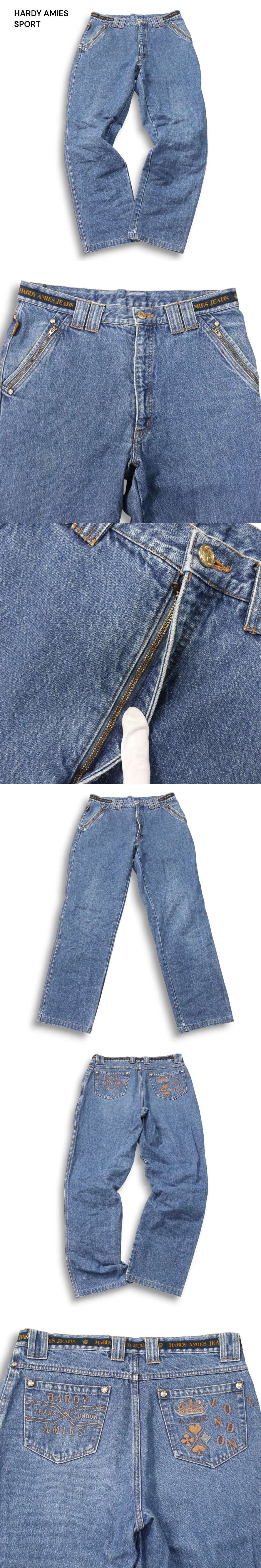 The