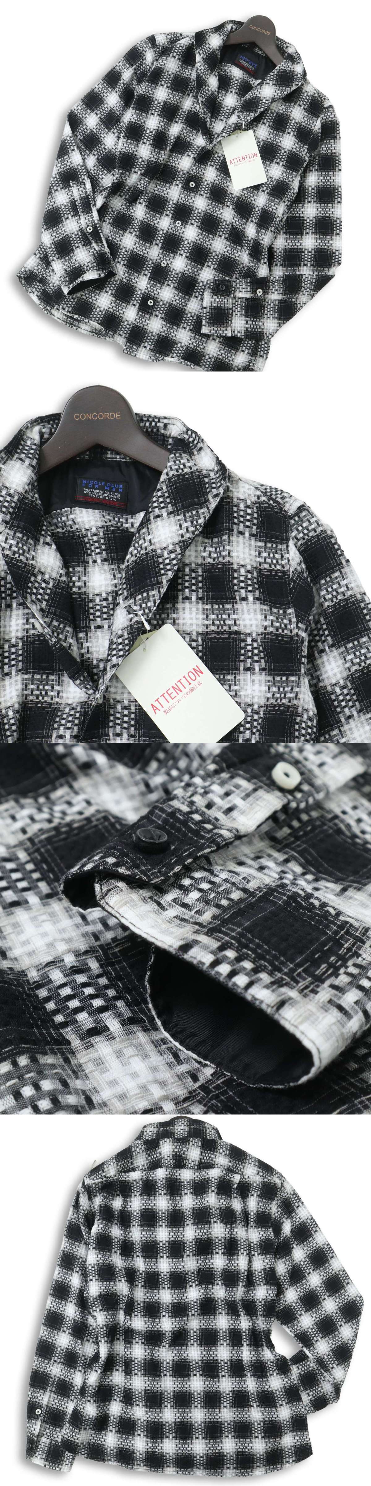 此商品圖像無法被轉載請進入原始網查看