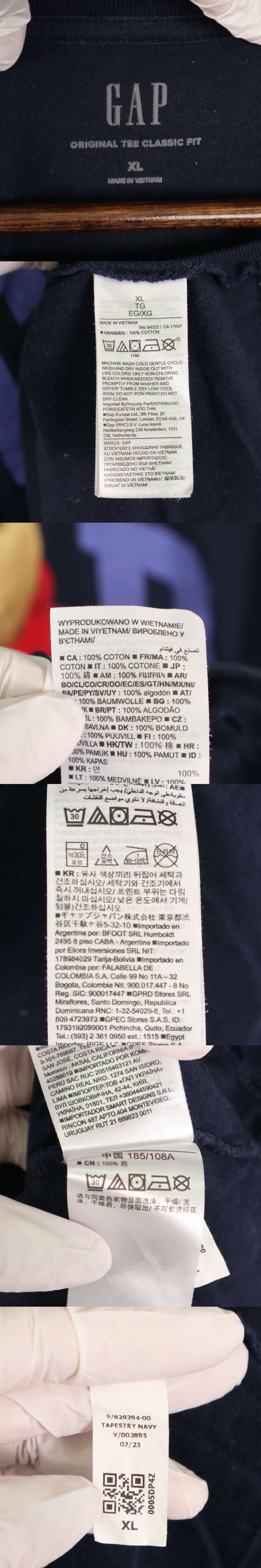 此商品圖像無法被轉載請進入原始網查看