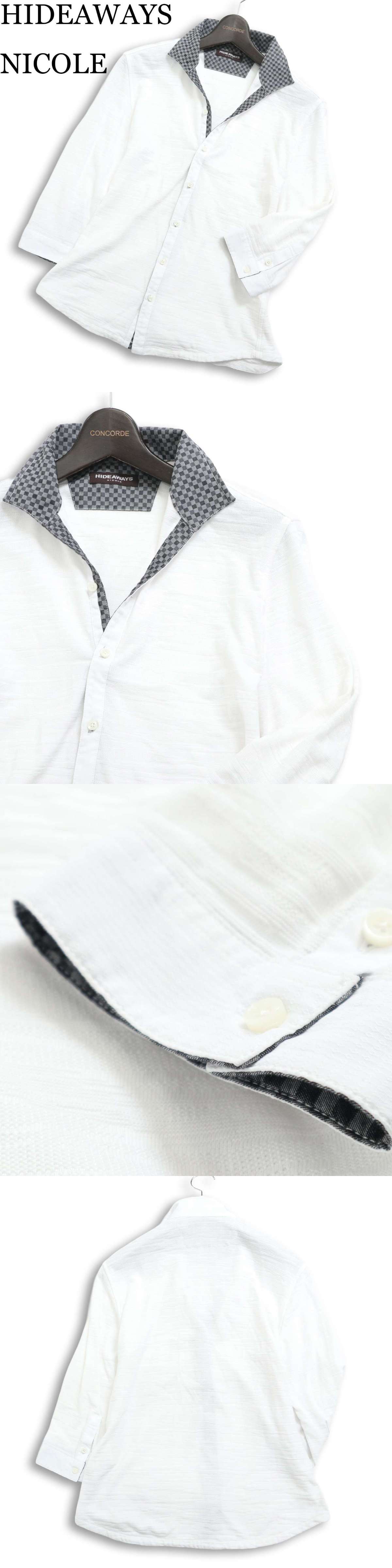 The