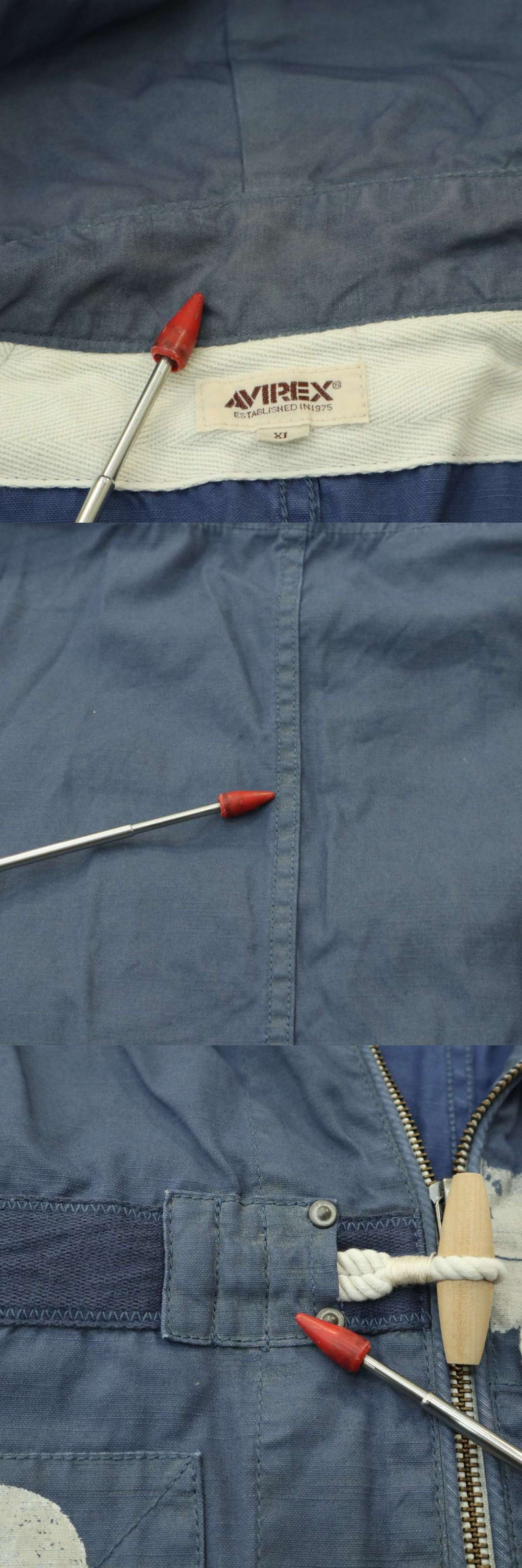 9a52c1db787aae0bd1b4dd3dc43230b50ee06743