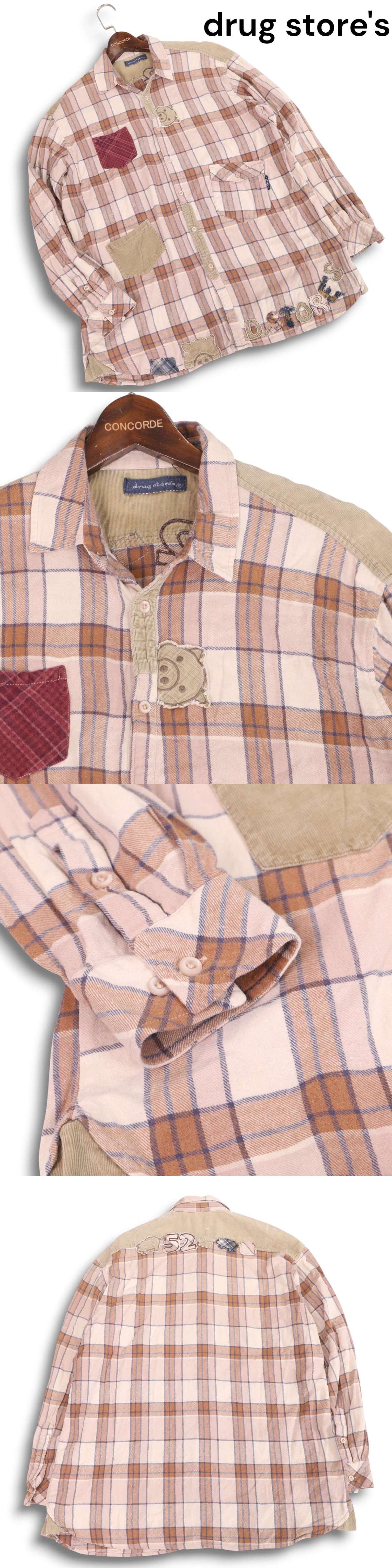 此商品圖像無法被轉載請進入原始網查看