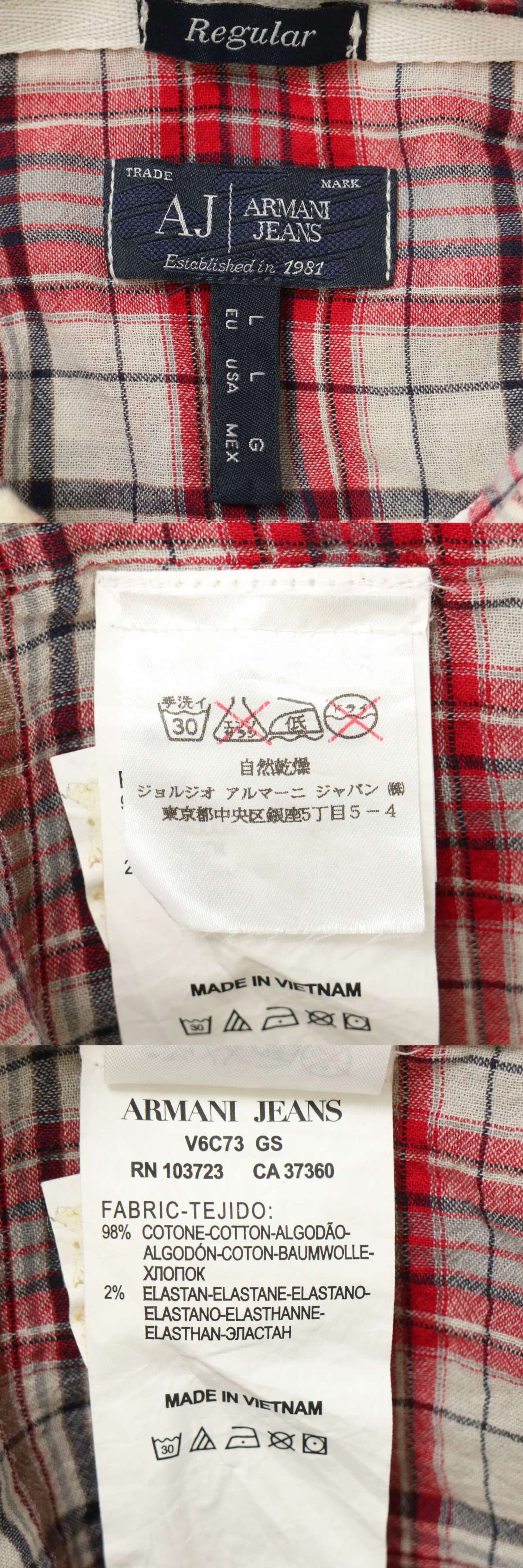 此商品圖像無法被轉載請進入原始網查看