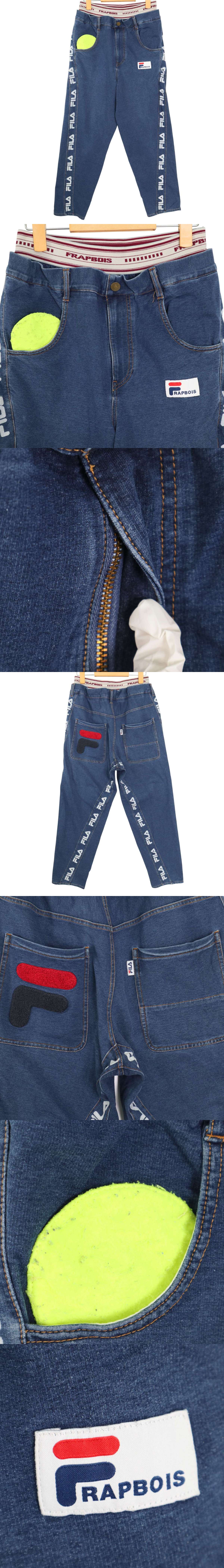 The