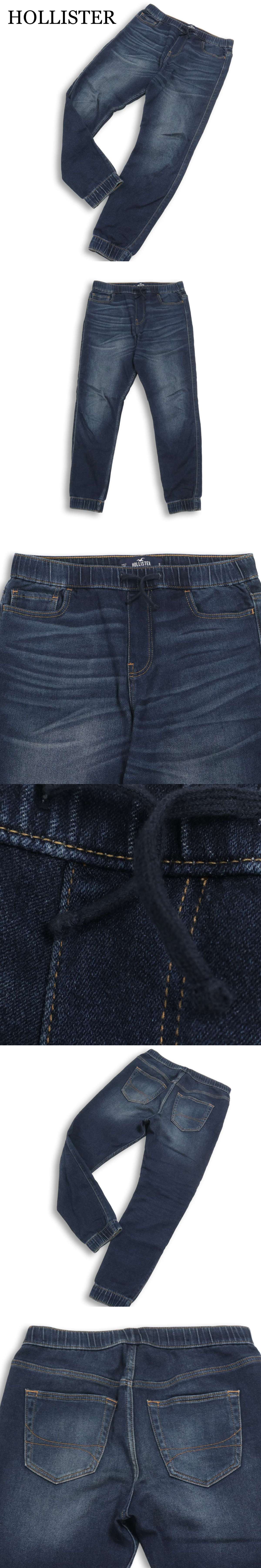 The
