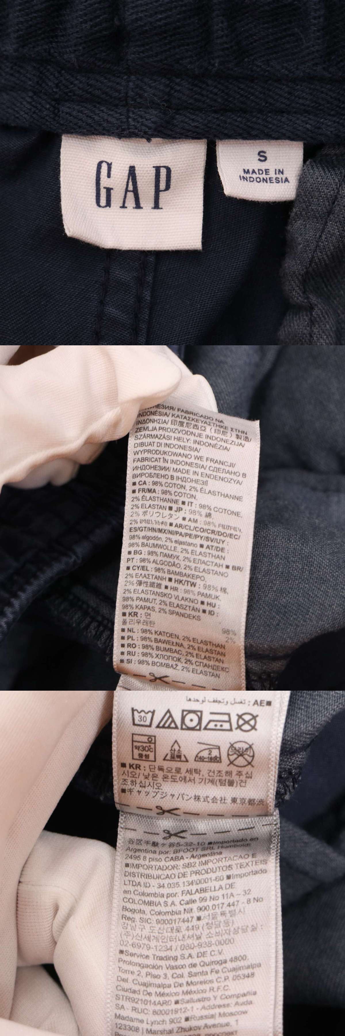 此商品圖像無法被轉載請進入原始網查看