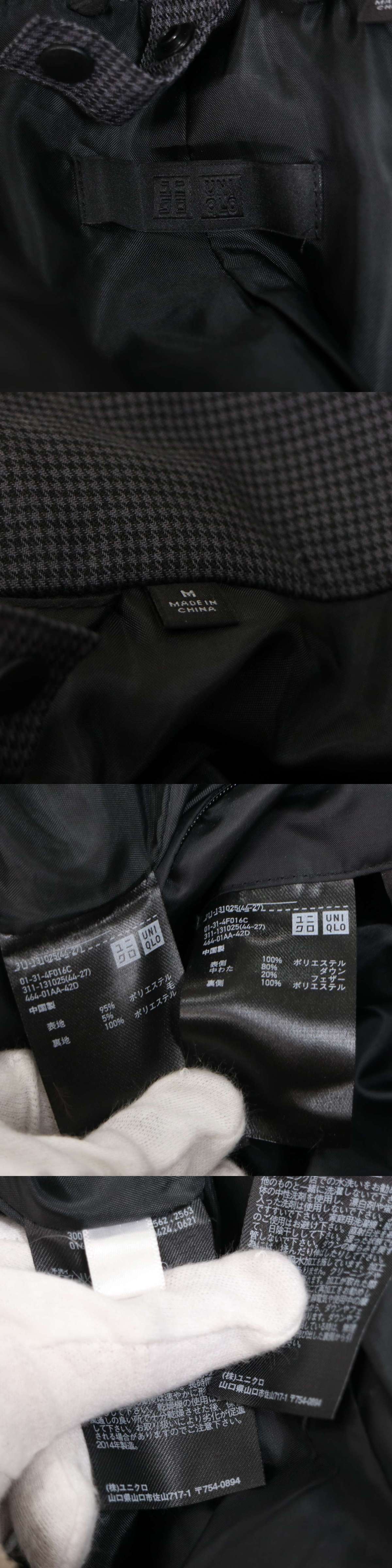 此商品圖像無法被轉載請進入原始網查看