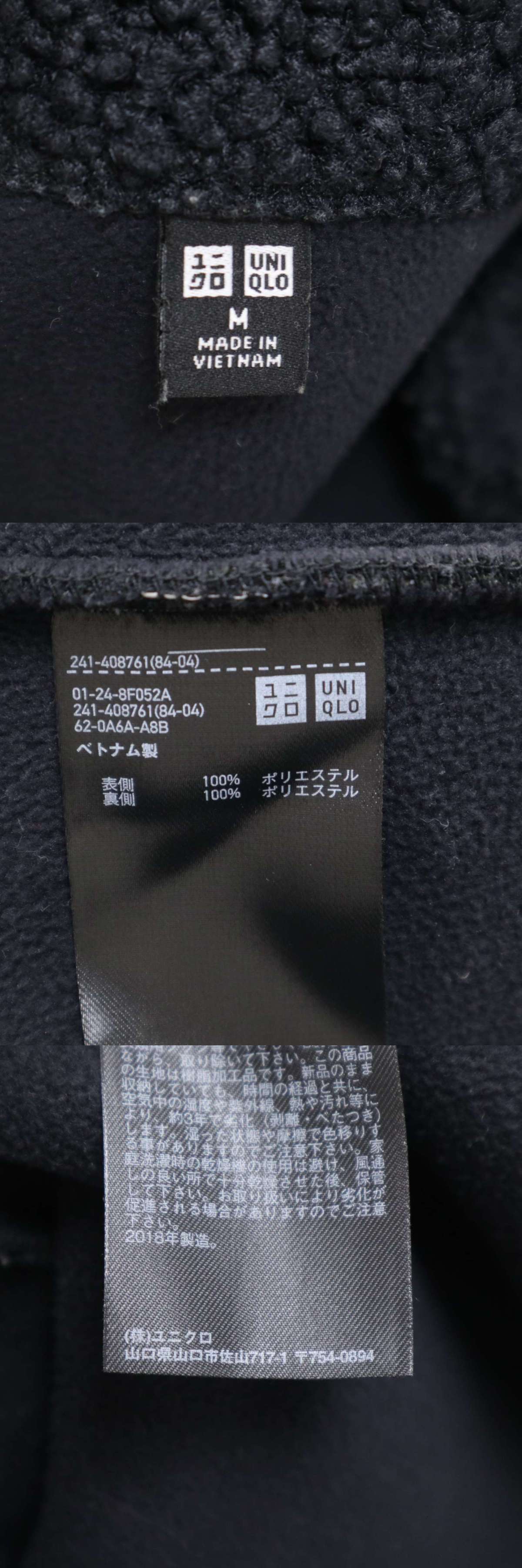 此商品圖像無法被轉載請進入原始網查看