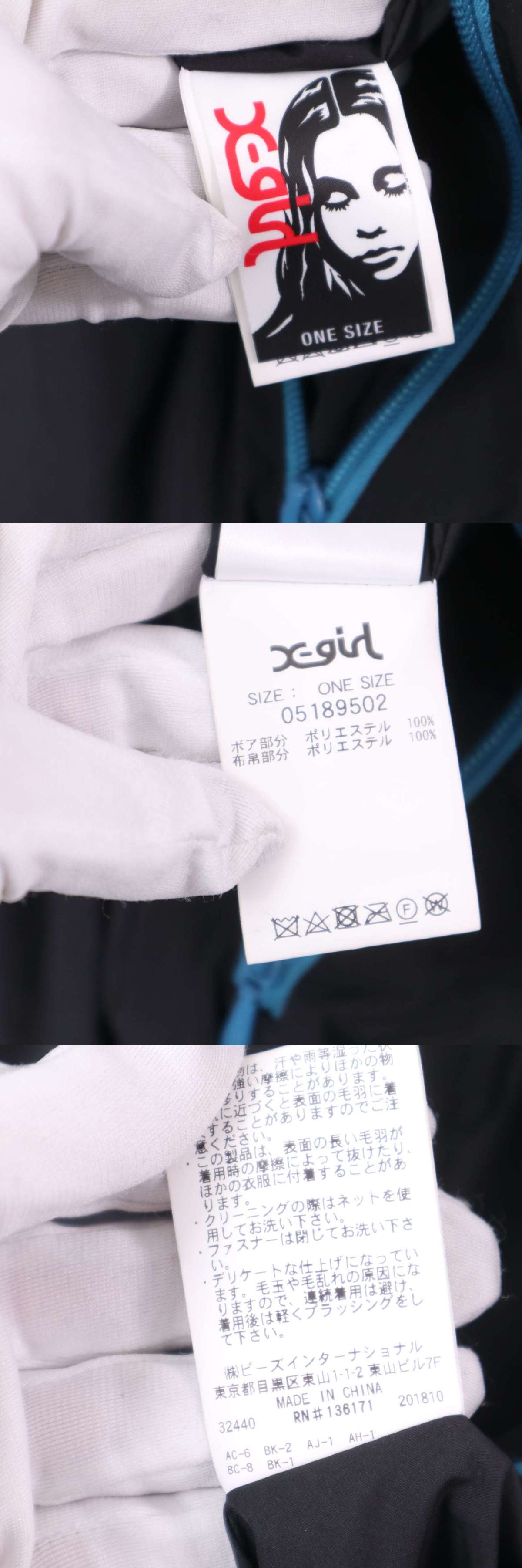 此商品圖像無法被轉載請進入原始網查看