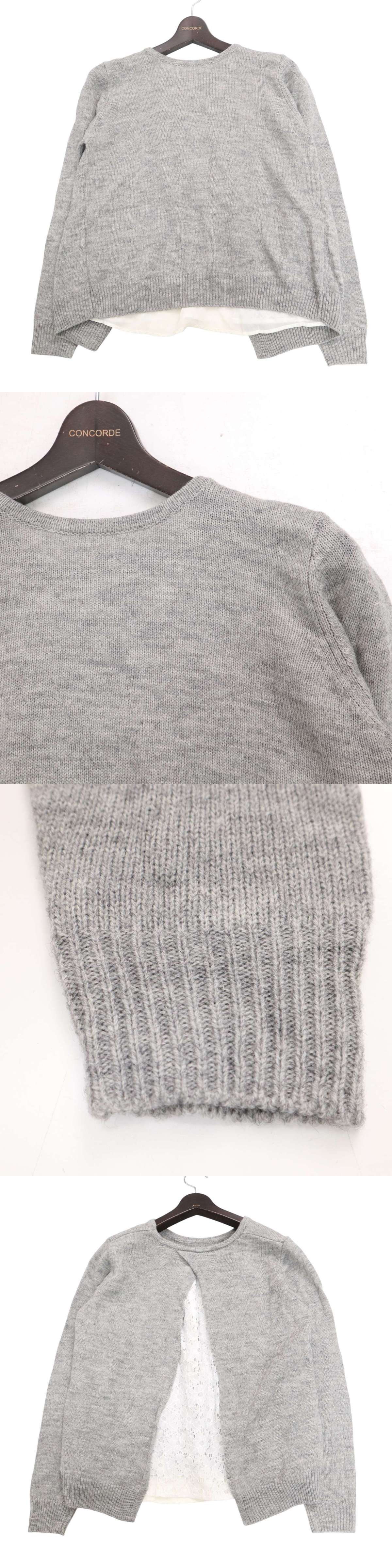 此商品圖像無法被轉載請進入原始網查看