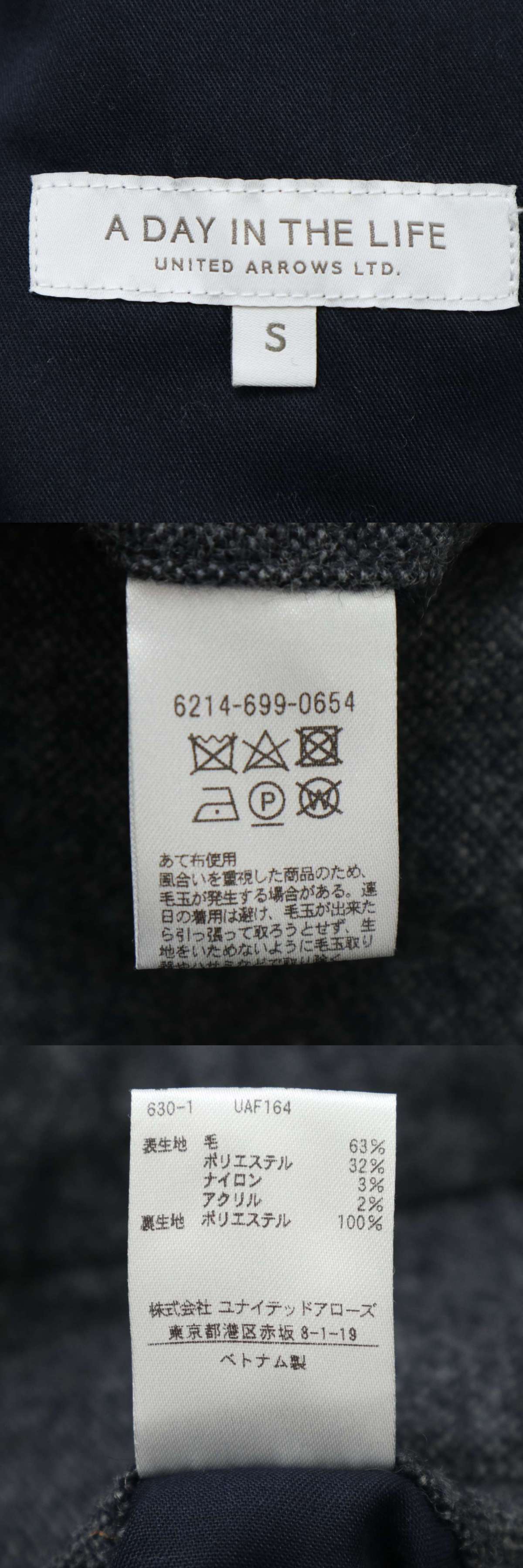 此商品圖像無法被轉載請進入原始網查看