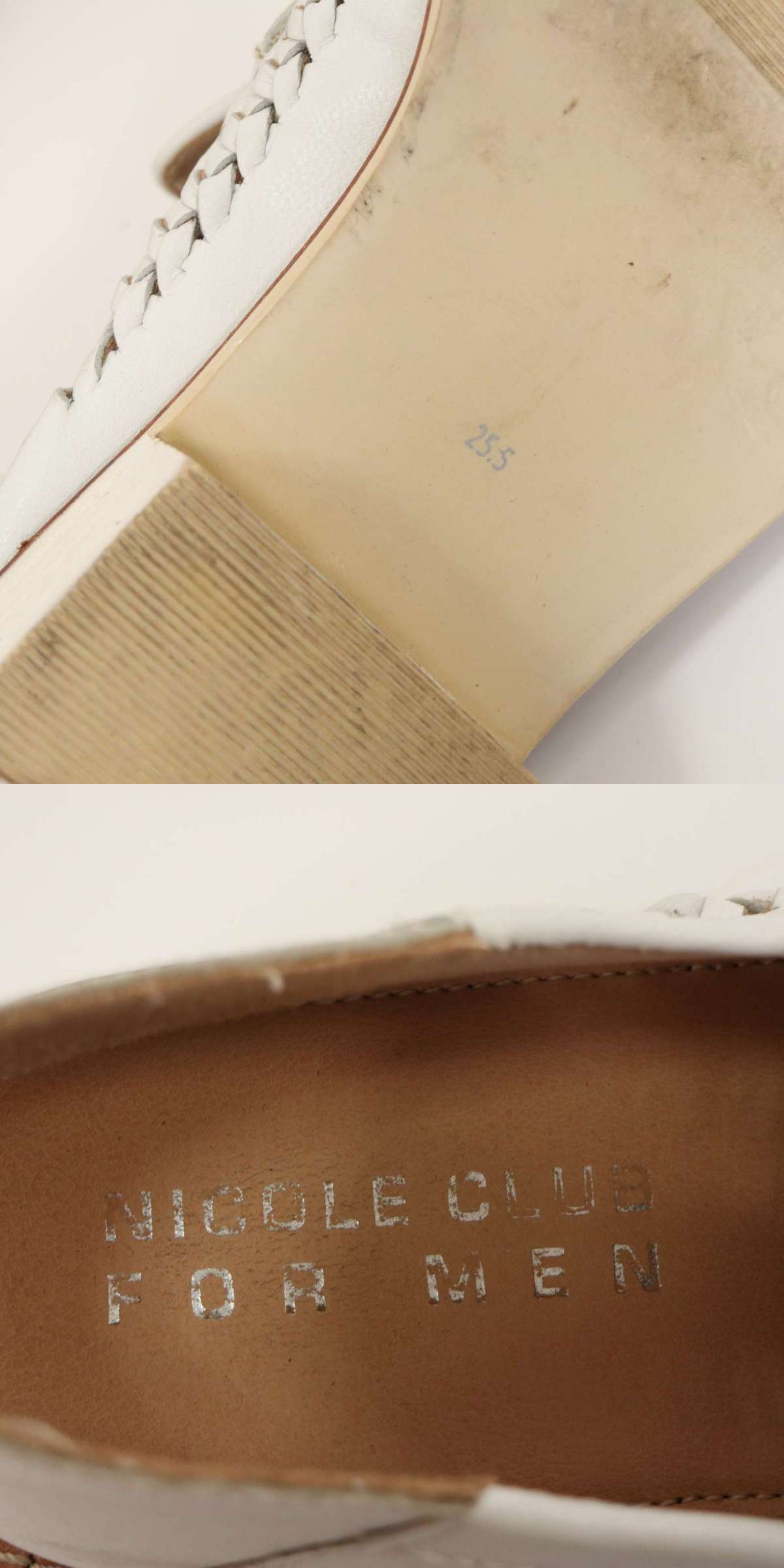 此商品圖像無法被轉載請進入原始網查看