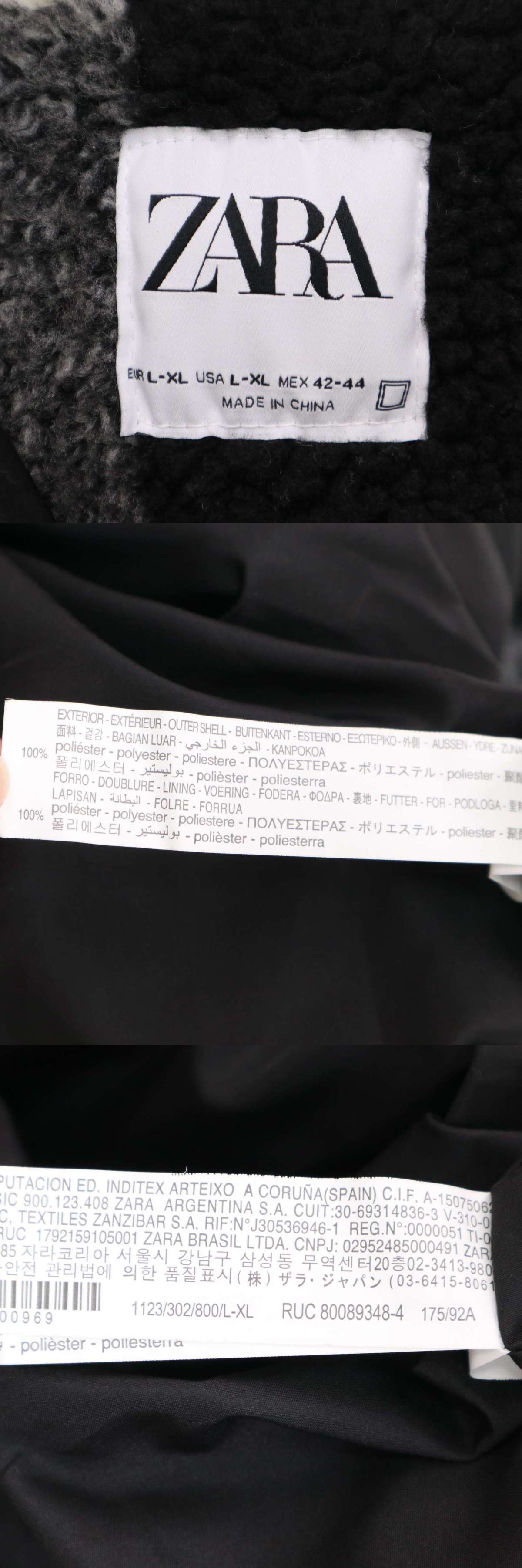 此商品圖像無法被轉載請進入原始網查看