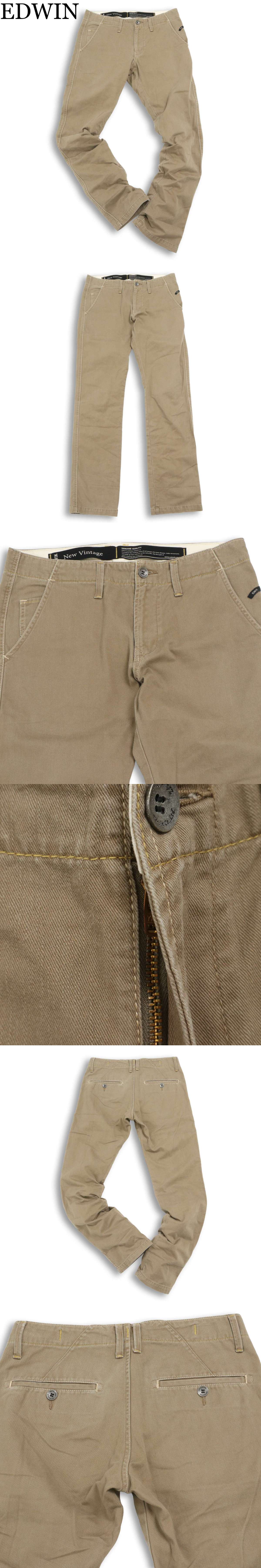 The