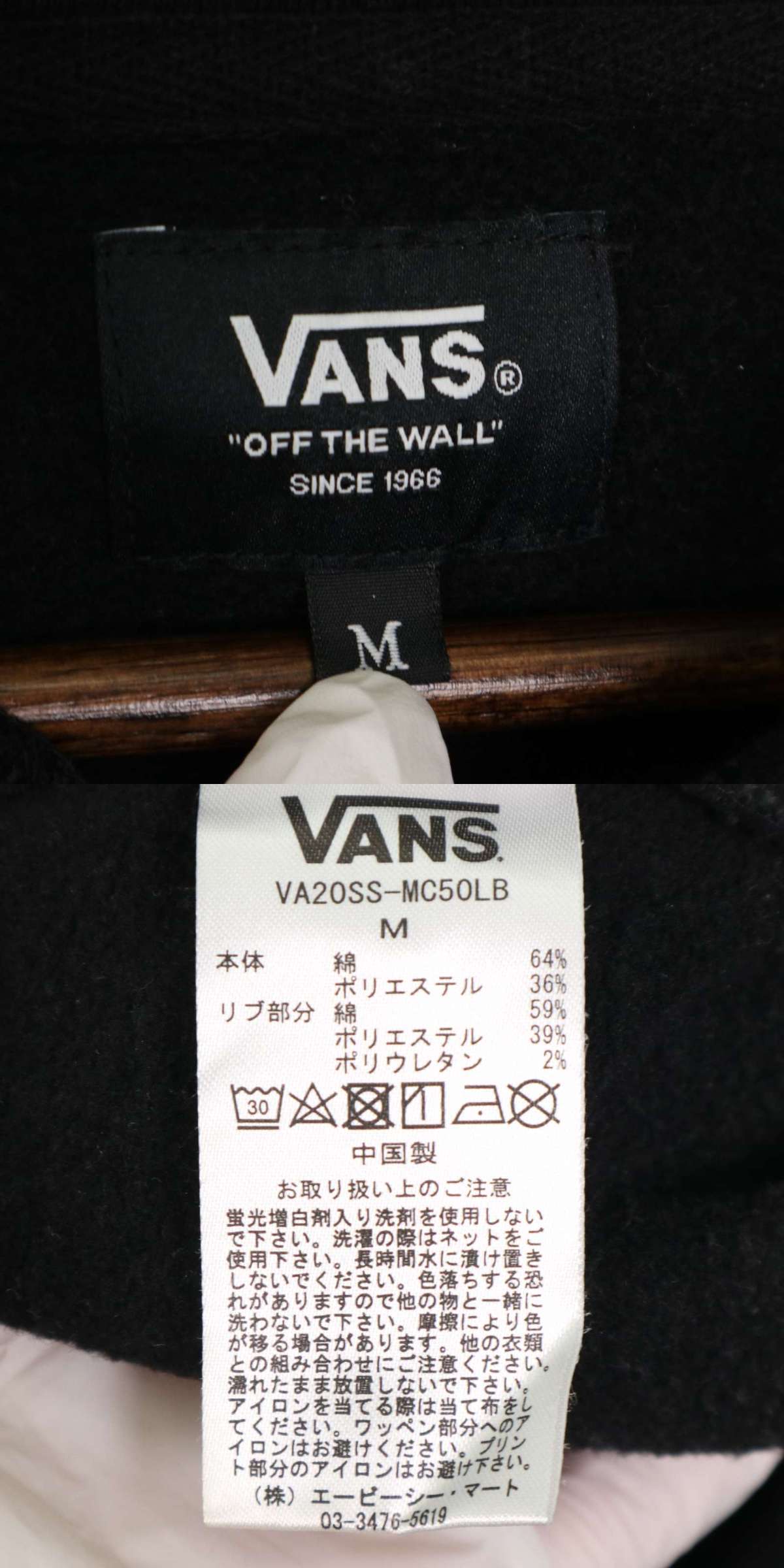 此商品圖像無法被轉載請進入原始網查看