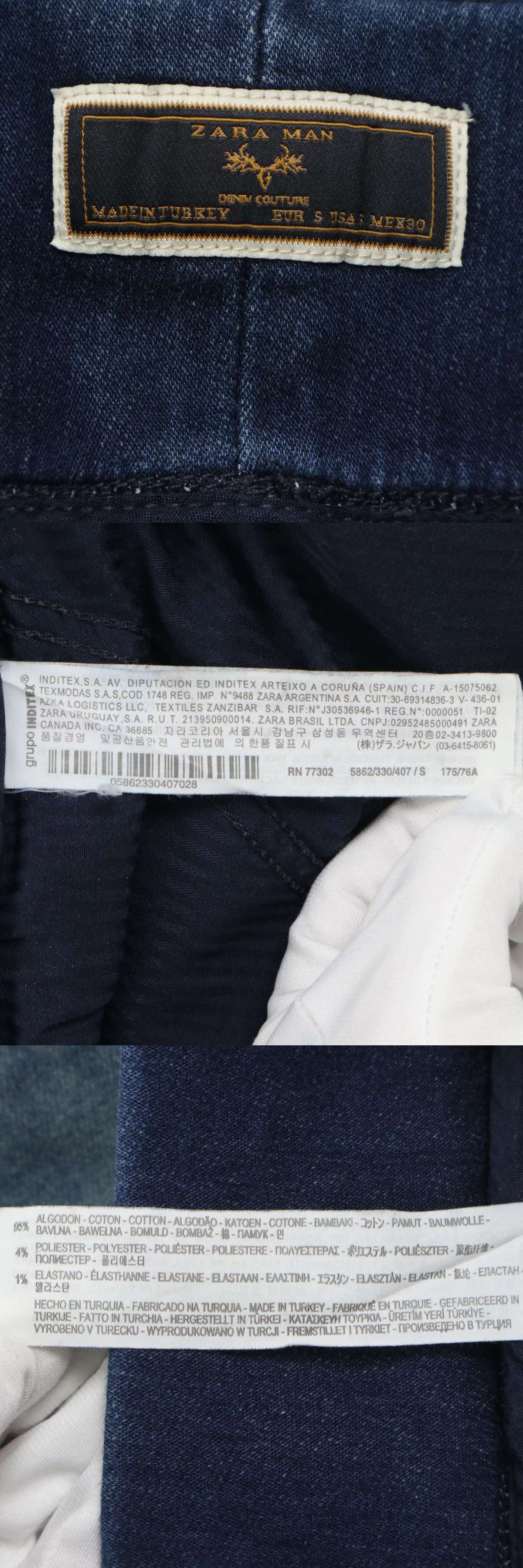 此商品圖像無法被轉載請進入原始網查看