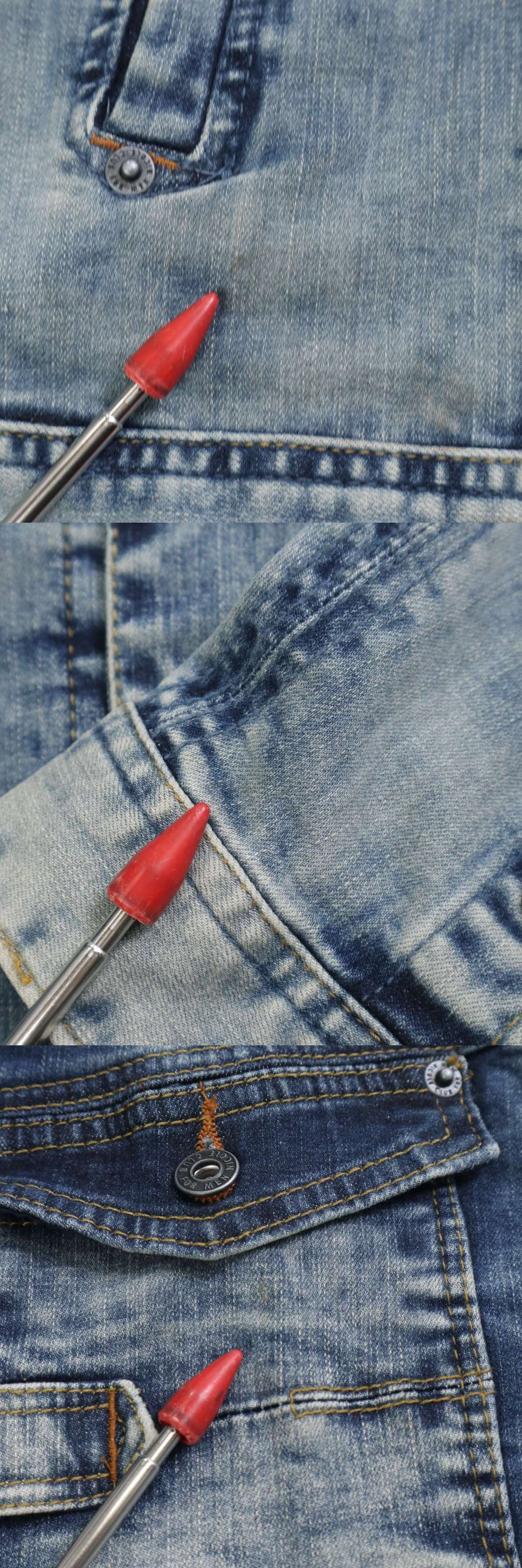 此商品圖像無法被轉載請進入原始網查看