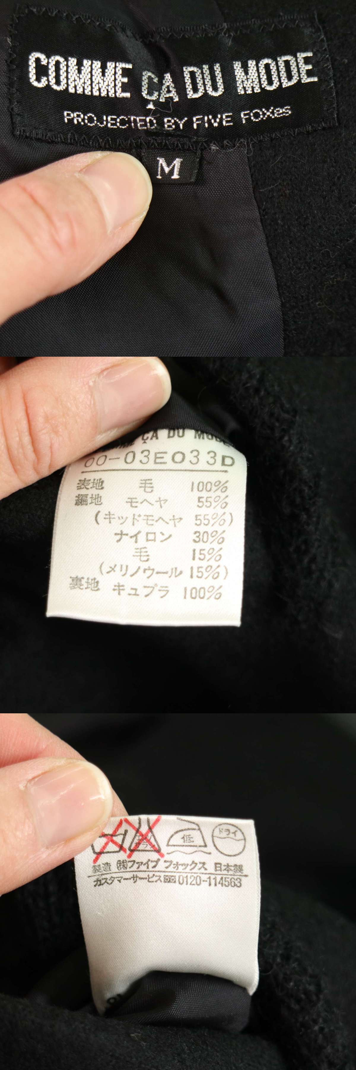 此商品圖像無法被轉載請進入原始網查看