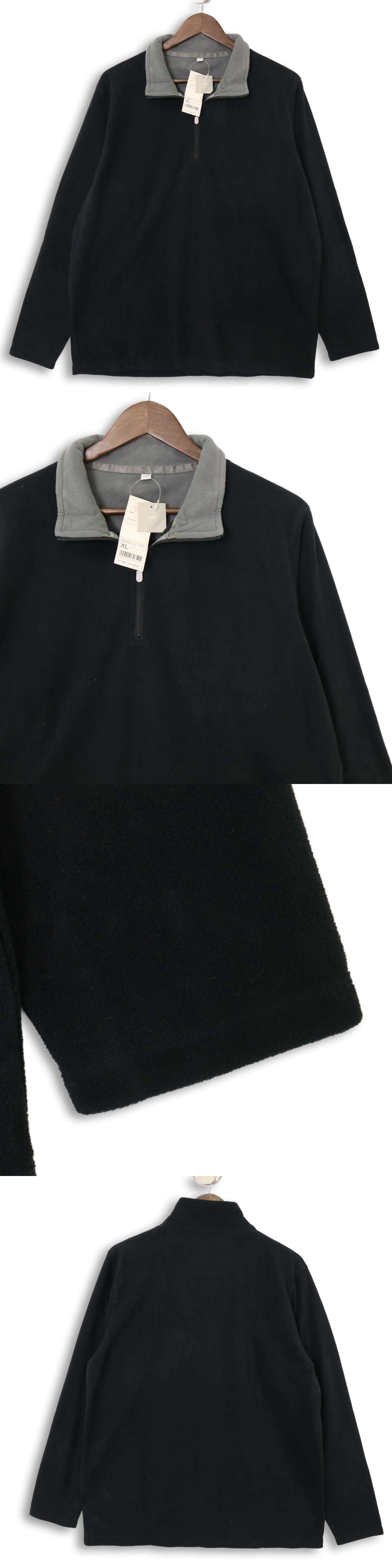 The