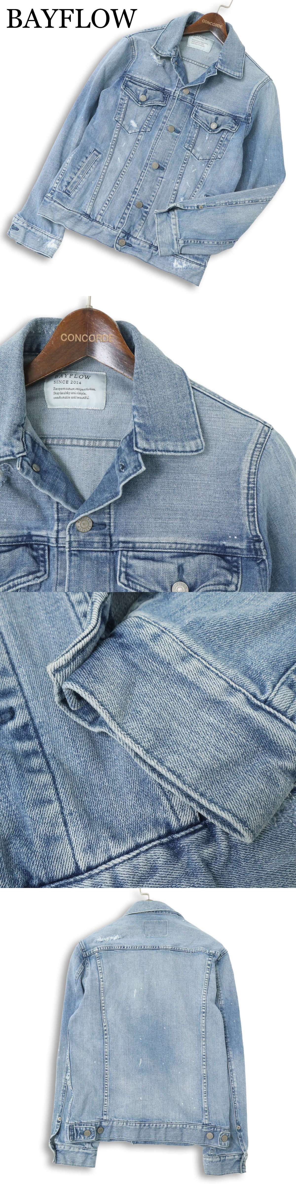 The