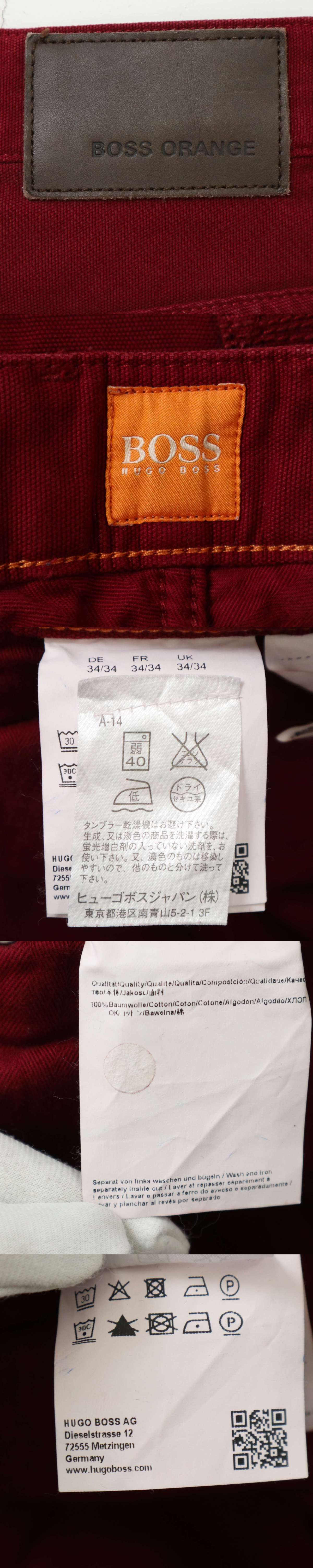 此商品圖像無法被轉載請進入原始網查看