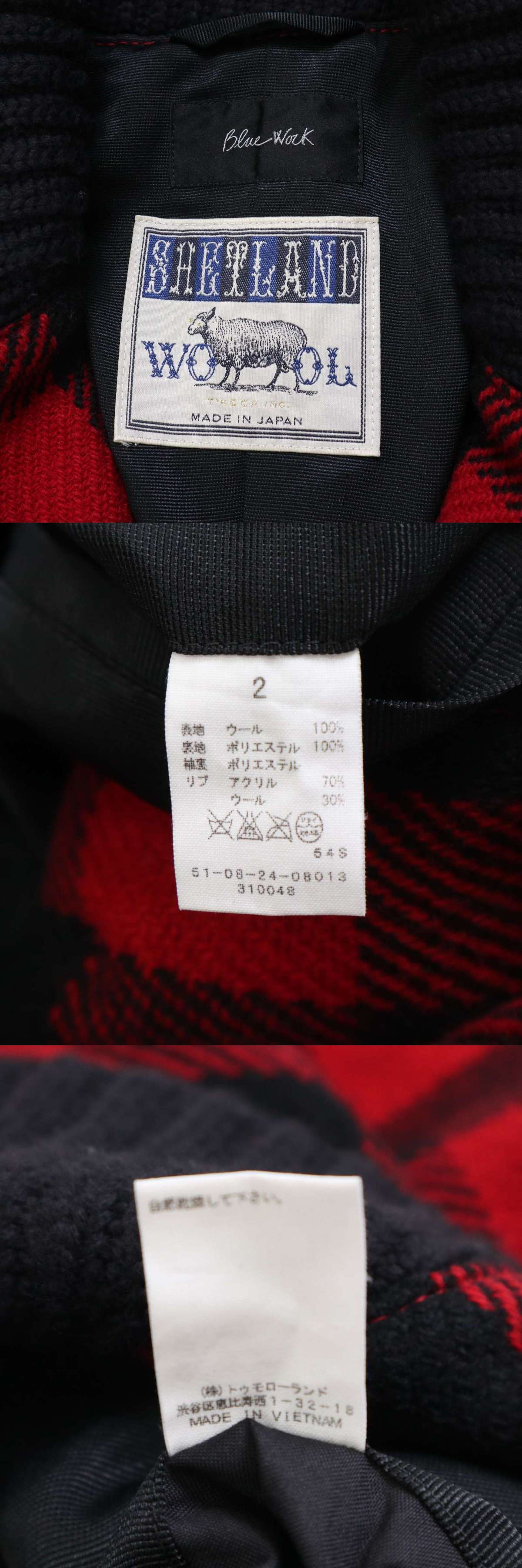 此商品圖像無法被轉載請進入原始網查看