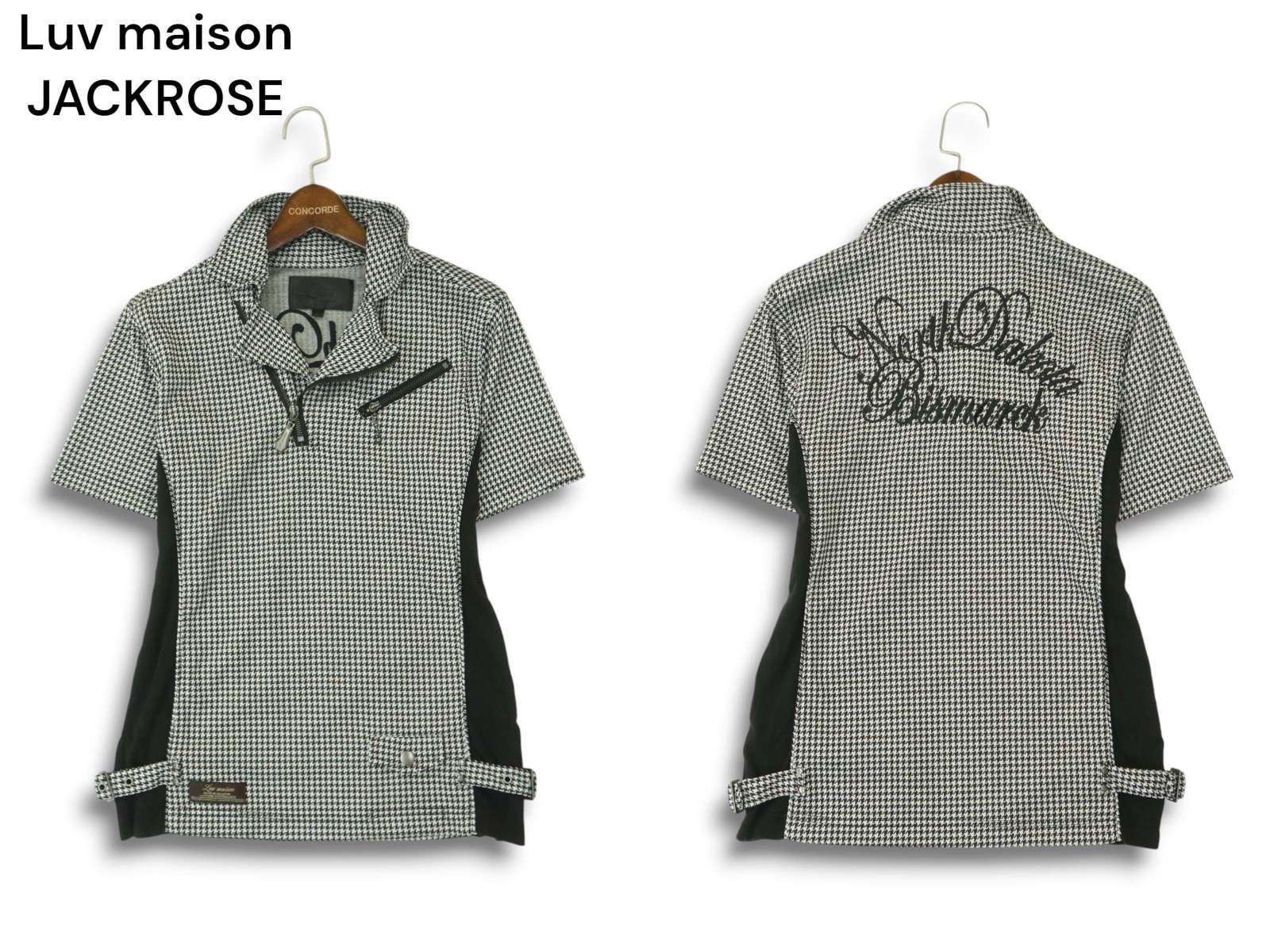 a0fda7f163740ccd506563bccaa341a99ff06545