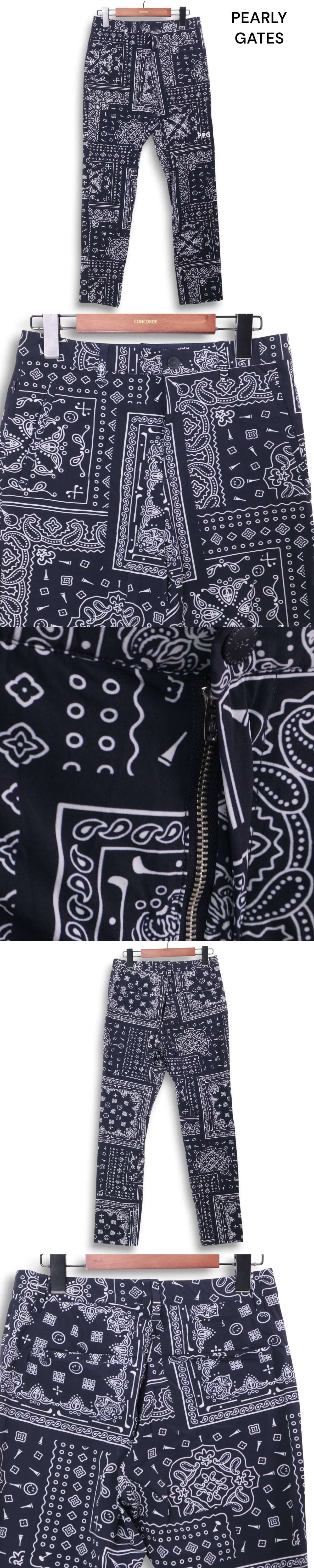 a12fa2da6c6f031c34f7b5805933ff951a9b813b