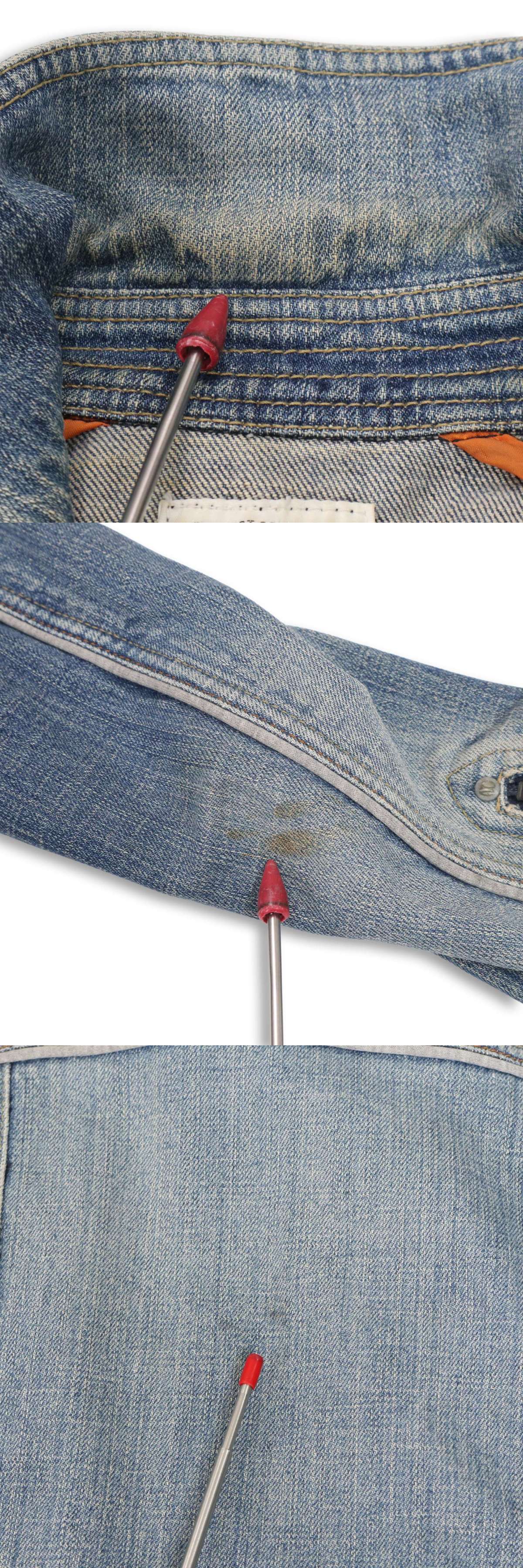 此商品圖像無法被轉載請進入原始網查看