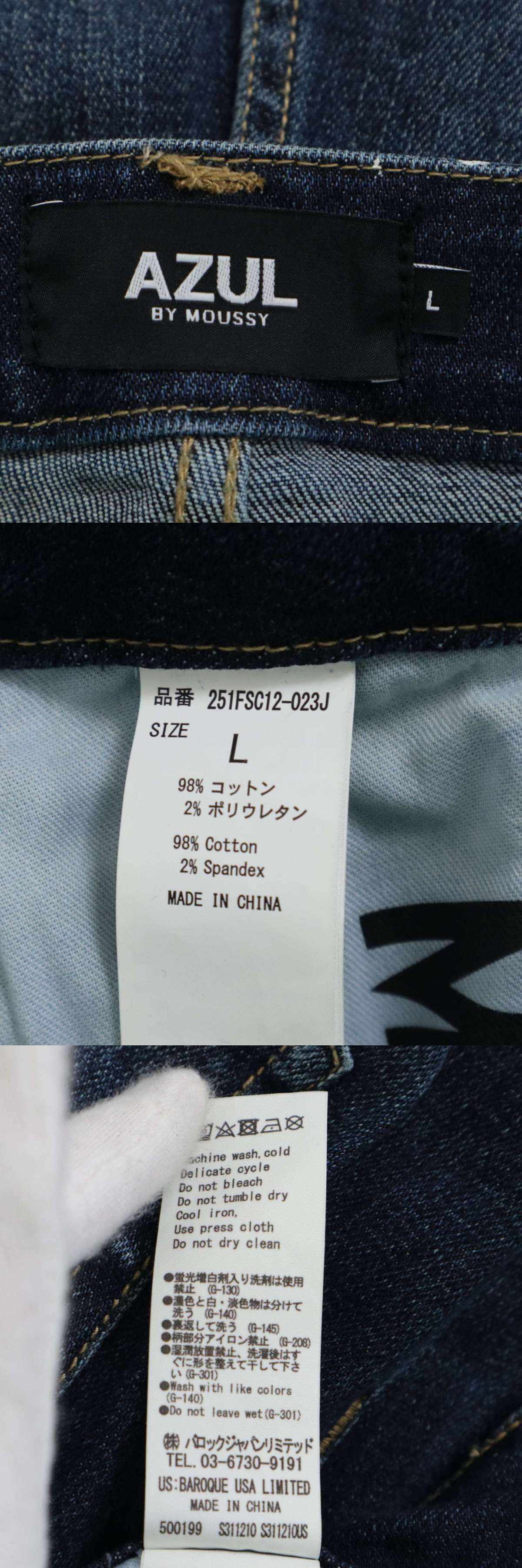 此商品圖像無法被轉載請進入原始網查看