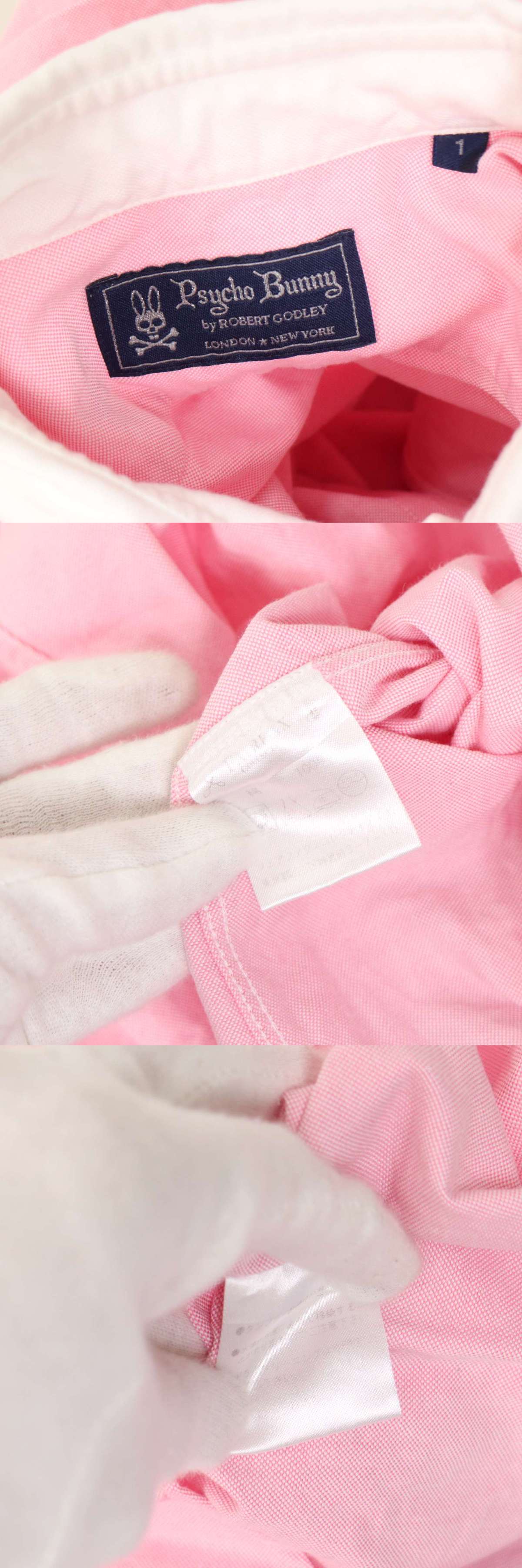 此商品圖像無法被轉載請進入原始網查看