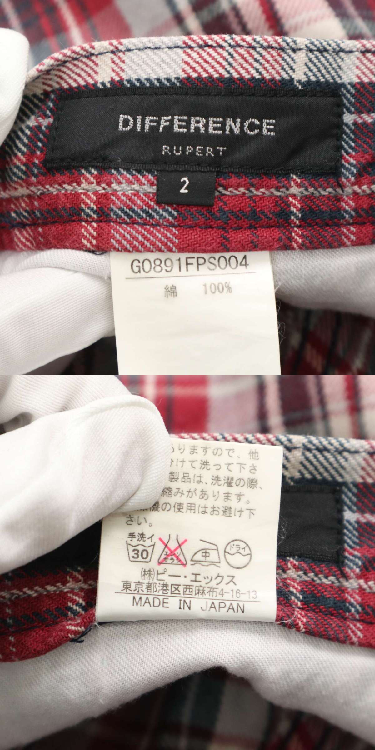 此商品圖像無法被轉載請進入原始網查看