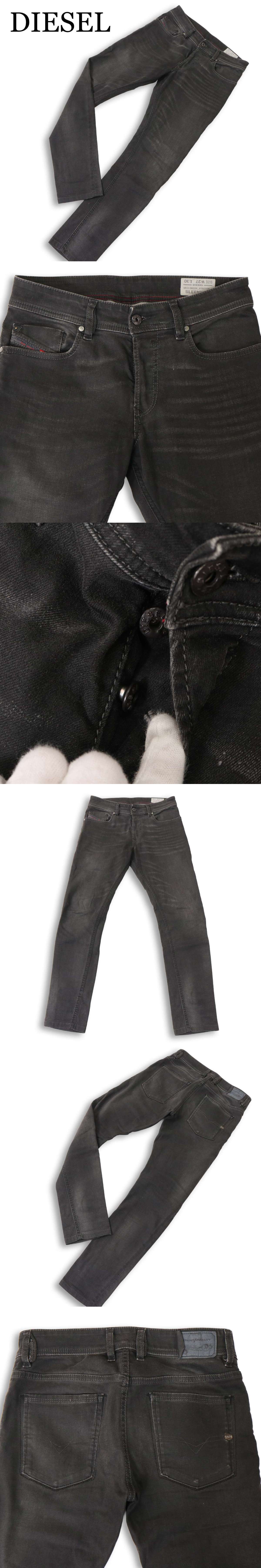The