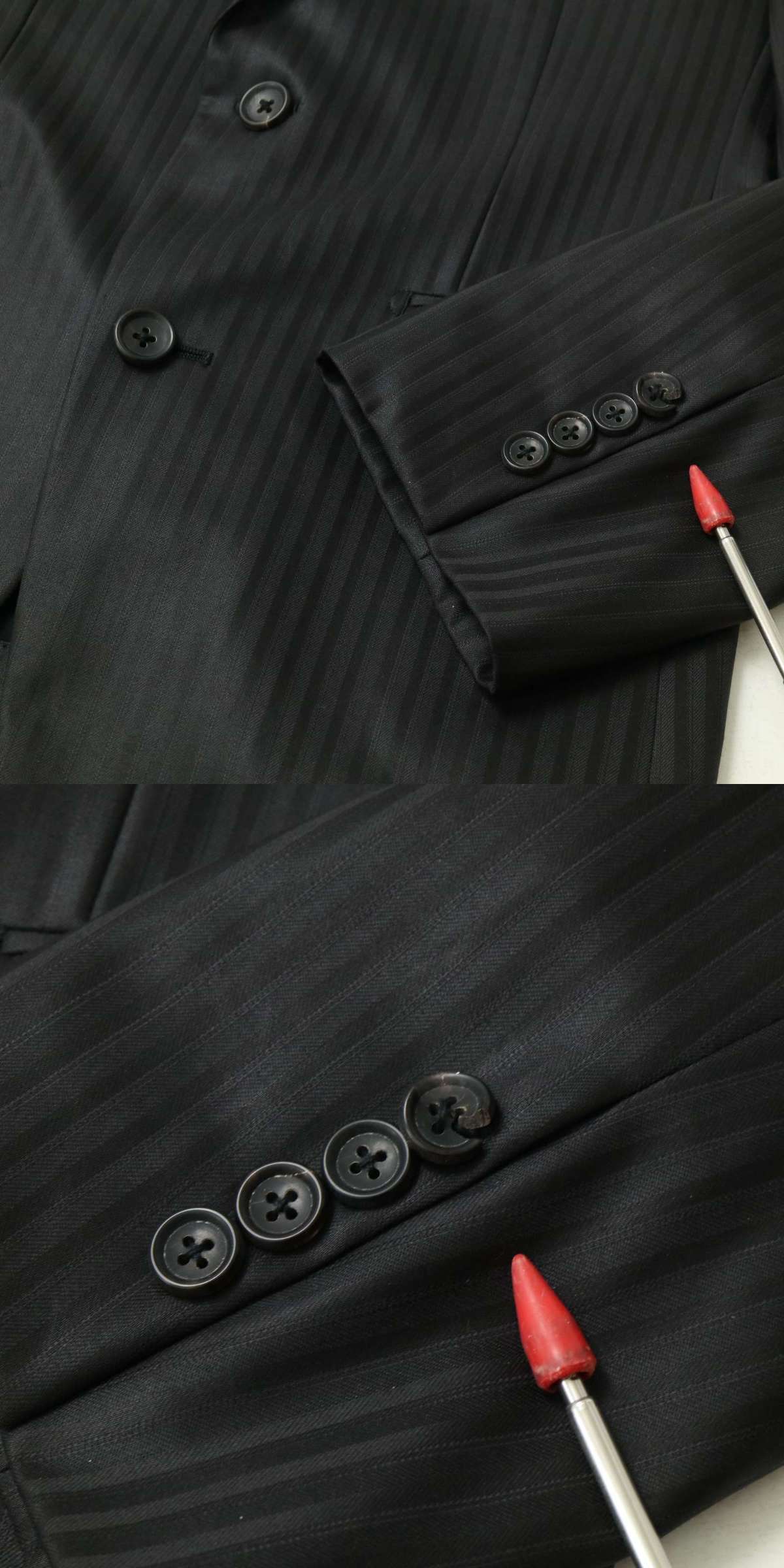 此商品圖像無法被轉載請進入原始網查看